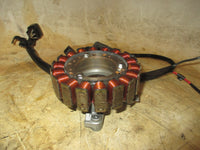 Load image into Gallery viewer, Yamaha 70hp 4 Stroke outboard Stator/Pulsor Coil
