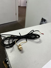 Load image into Gallery viewer, Suzuki outboard power fuse harness NEEDS NEW END
