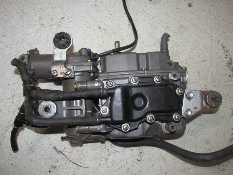 Honda BF130A 130hp Outboard VST/Fuel Vapor Separator (Parts) (06167-ZW5-325)