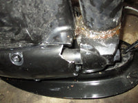 Load image into Gallery viewer, Suzuki DF115 115hp outboard 25 inch midsection
