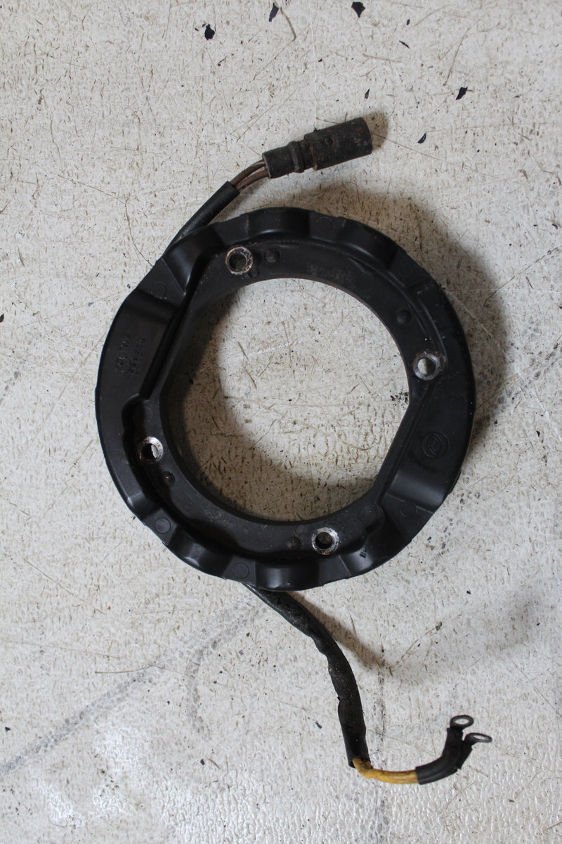 Evinrude 88hp 2 Stroke Outboard Stator (583340)