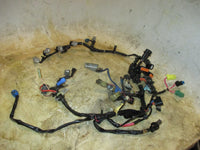 Load image into Gallery viewer, Yamaha 70hp 4 Stroke outboard Engine Wiring Harness (6CJ-82590-00)
