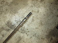 Load image into Gallery viewer, Yamaha 115hp 4 stroke outboard 25" lower unit
