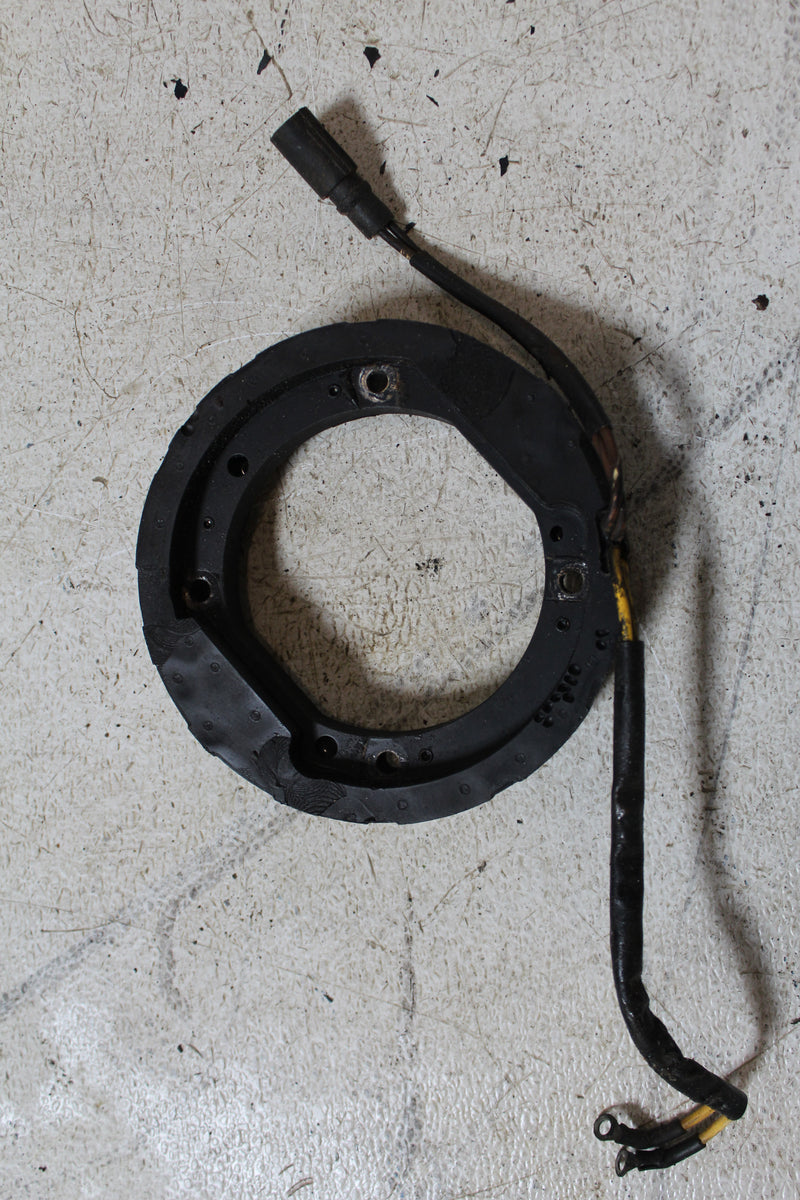 Evinrude 88hp 2 Stroke Outboard Stator (583340)