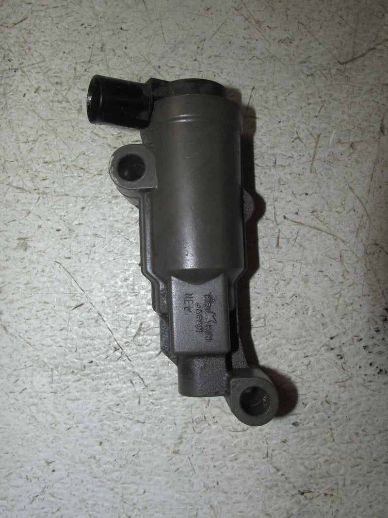 Honda BF130A 130hp Outboard IAC Valve (36550-ZW5-003)
