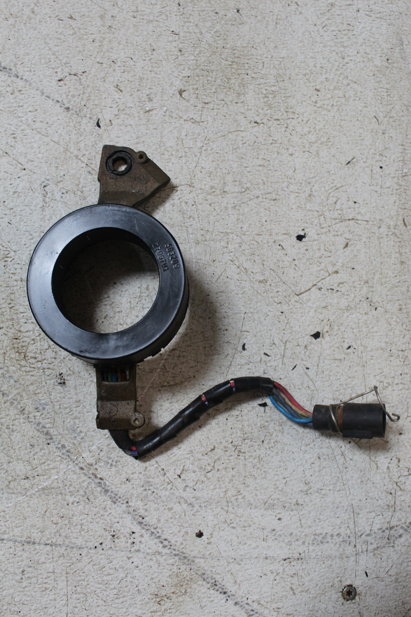 Evinrude 88hp 2 Stroke Outboard Timer Base (583289)