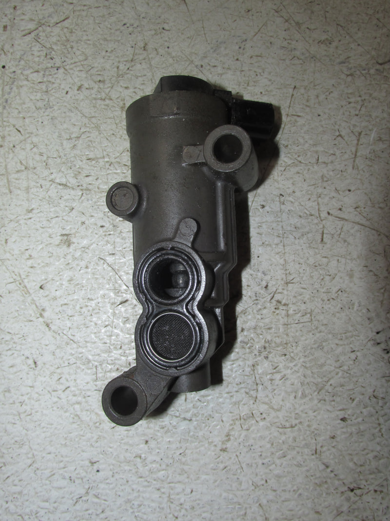 Honda BF130A 130hp Outboard IAC Valve (36550-ZW5-003)