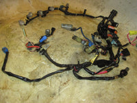 Load image into Gallery viewer, Yamaha 70hp 4 Stroke outboard Engine Wiring Harness (6CJ-82590-00)
