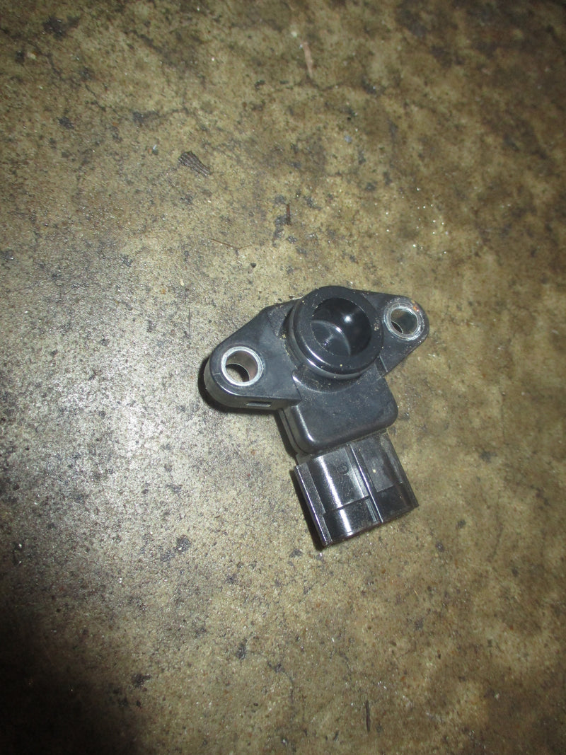 Suzuki DF90A outboard map sensor (18590-68H00)