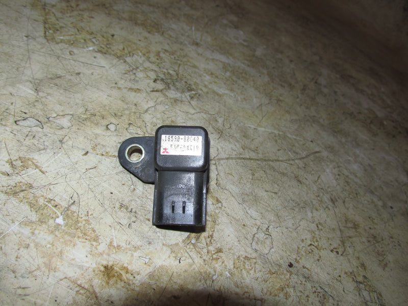 Suzuki DF70 70HP 4 Stroke Outboard MAP Sensor (18590-80C40)