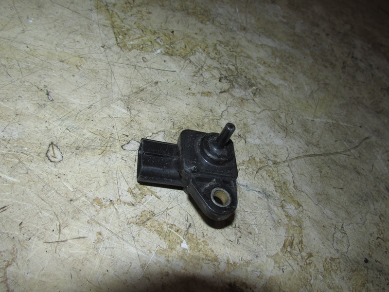 Suzuki DF70 70HP 4 Stroke Outboard MAP Sensor (18590-80C40)