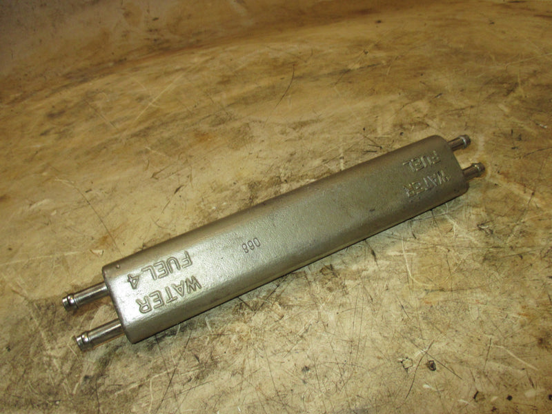 Yamaha 150hp 4 stroke outboard Fuel Cooler 63P-21841-00
