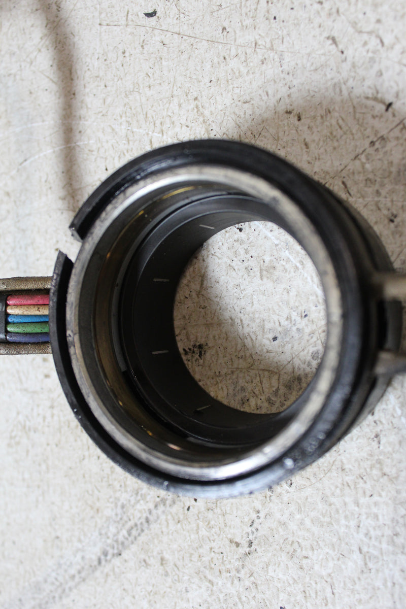 Evinrude 88hp 2 Stroke Outboard Timer Base (583289)