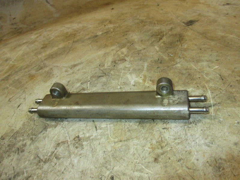 Yamaha 150hp 4 stroke outboard Fuel Cooler 63P-21841-00