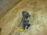 Load image into Gallery viewer, Yamaha 150hp 4 stroke outboard Oil Filter Tube 63P-15319-00-15C
