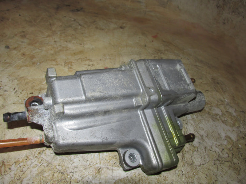 Suzuki DF70 70HP 4 Stroke Outboard VST Fuel Vapor Separator (15600-99E00)