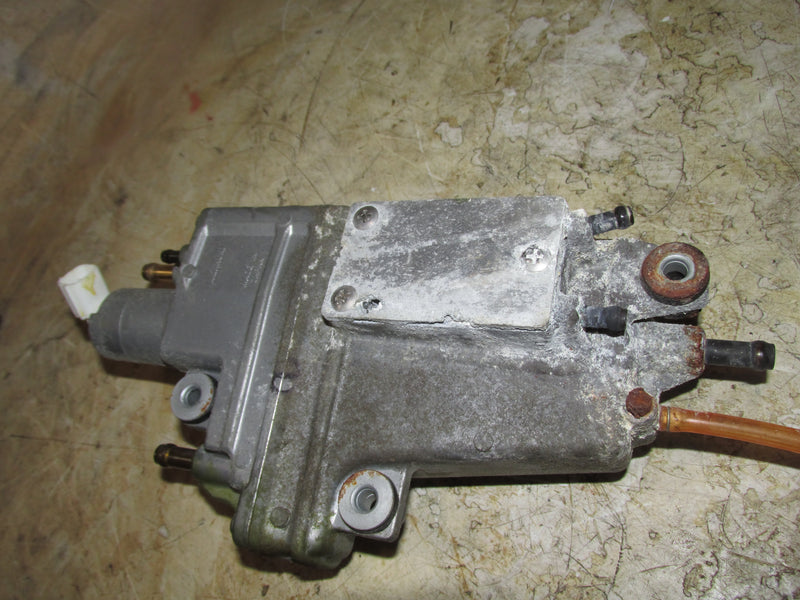 Suzuki DF70 70HP 4 Stroke Outboard VST Fuel Vapor Separator (15600-99E00)
