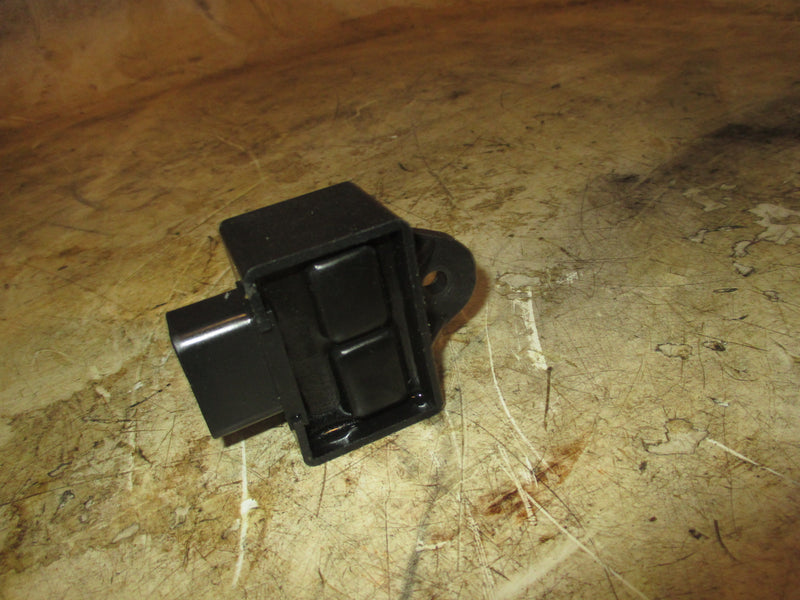 Yamaha 70hp 4 Stroke outboard Electric Relay (60E-8194A-00-00)