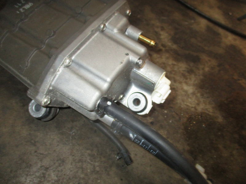Suzuki DF300B outboard VST/ fuel vapor separator (15600-98L10)