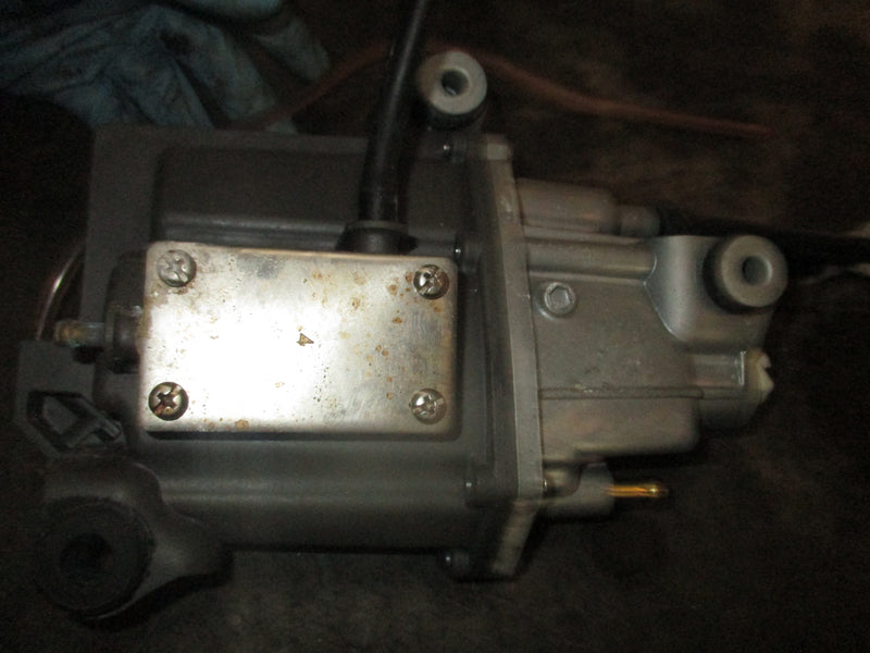 Suzuki DF300B outboard VST/ fuel vapor separator (15600-98L10)