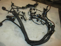 Load image into Gallery viewer, Yamaha 200hp HPDI 2 Stroke Outboard Engine Wiring Harness (68F-82590-20-00)

