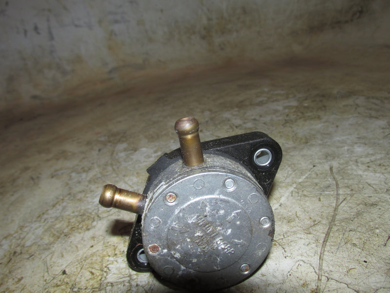 Suzuki DF70 70HP 4 Stroke Outboard Fuel Pump (15100-99E00)