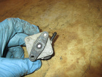 Load image into Gallery viewer, Evinrude 25hp 2 stroke outboard fuel pump (386834)
