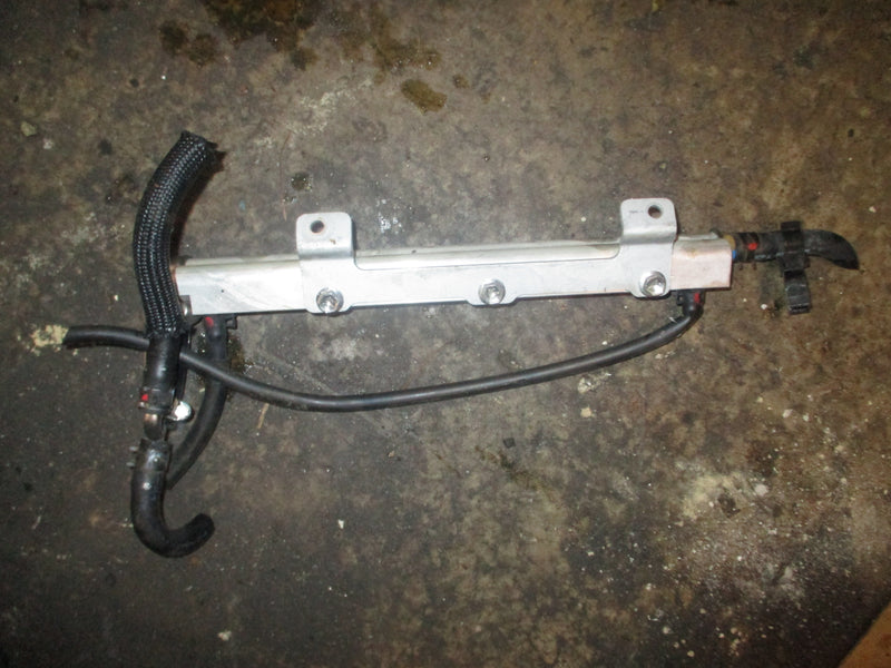 Suzuki DF90A outboard fuel cooler (15770-87L00)