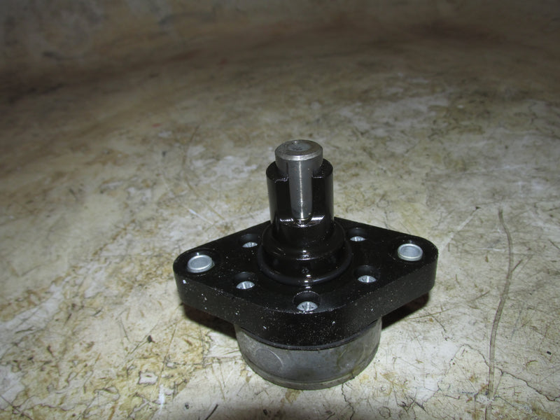 Suzuki DF70 70HP 4 Stroke Outboard Fuel Pump (15100-99E00)