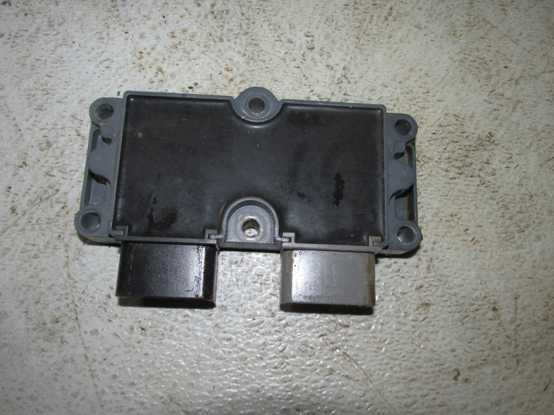 Yamaha 150hp 4 Stroke Outboard Rectifier Regulator (63P-81960-00-00)
