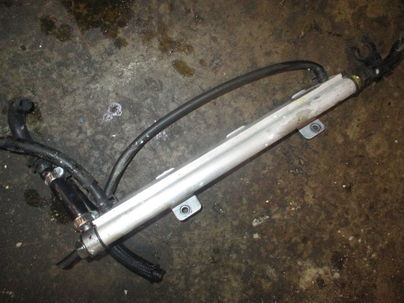 Suzuki DF90A outboard fuel cooler (15770-87L00)