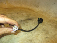 Load image into Gallery viewer, Yamaha 70hp 4 Stroke outboard Tilt Trim Switch (69J-82563-00)
