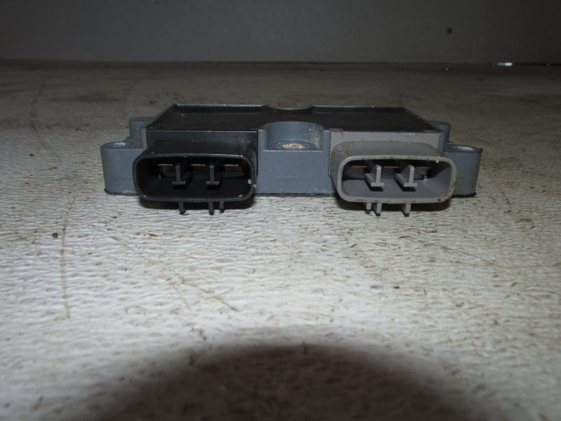 Yamaha 150hp 4 Stroke Outboard Rectifier Regulator (63P-81960-00-00)