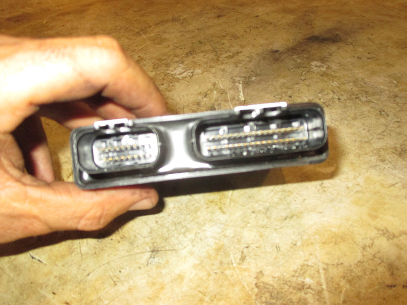 Yamaha 70hp 4 Stroke outboard ECU (6CJ-00/6CJ-8591A-00-00)