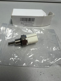 Load image into Gallery viewer, Honda Aquatrax F12 F12X R12 R12X Water Oil Temperature Sensor 37870-hw1-671

