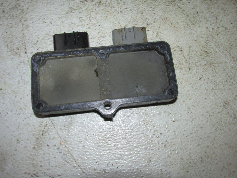 Yamaha 150hp 4 Stroke Outboard Rectifier Regulator (63P-81960-00-00)