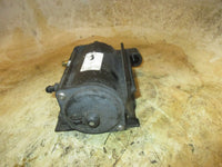 Load image into Gallery viewer, Evinrude Ficht 115hp 2 stroke outboard VST (439347)
