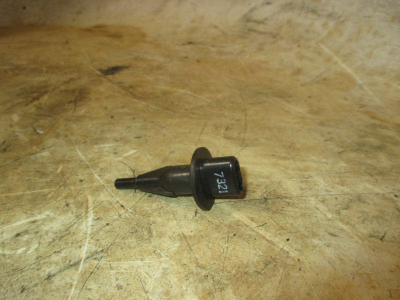 Yamaha 150hp 4 stroke outboard Inlet Temp Sensor 63P-85886-00