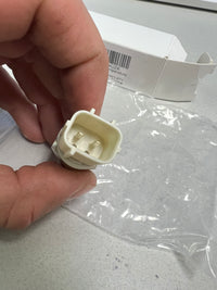 Load image into Gallery viewer, Honda Aquatrax F12 F12X R12 R12X Water Oil Temperature Sensor 37870-hw1-671
