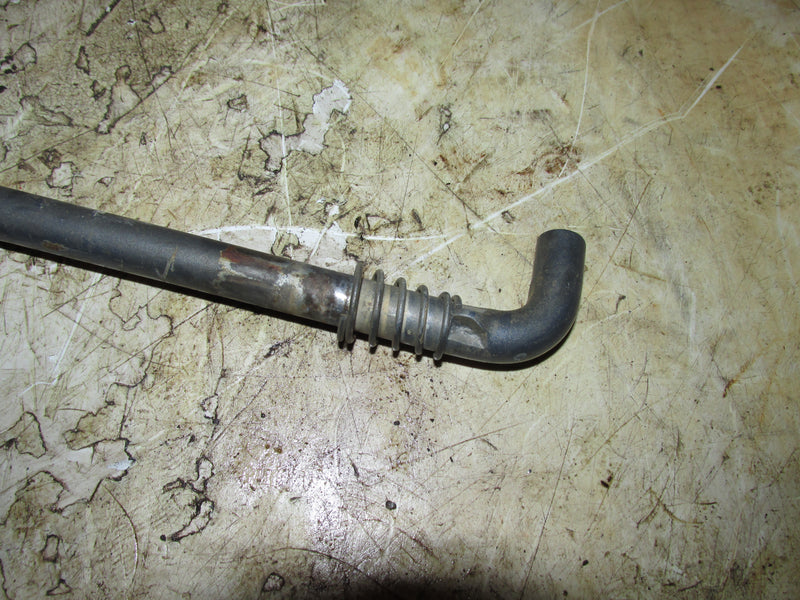 Yamaha 50hp 2 Stroke Outboard Tilt Adjustment Pin (688-43160-01-00)