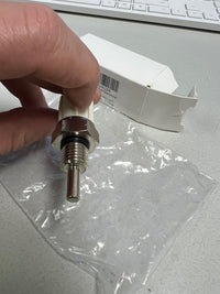 Load image into Gallery viewer, Honda Aquatrax F12 F12X R12 R12X Water Oil Temperature Sensor 37870-hw1-671
