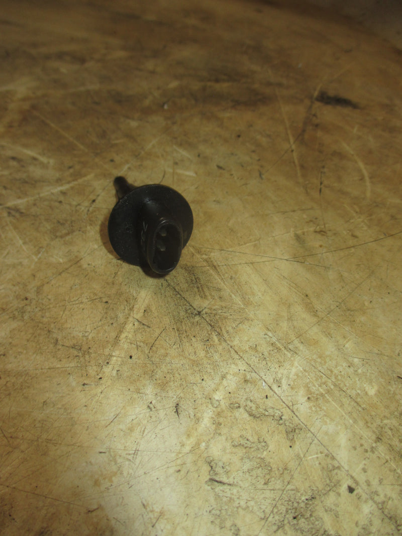 Yamaha 150hp 4 stroke outboard Inlet Temp Sensor 63P-85886-00