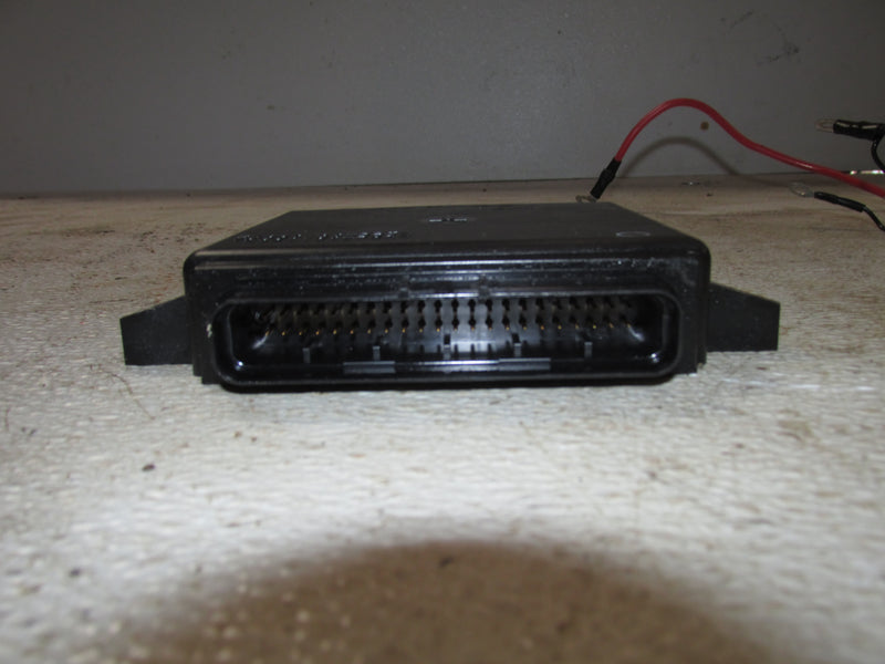 Yamaha 150hp 4 Stroke Outboard ECU (63P-32/63P-8591A-32-00)
