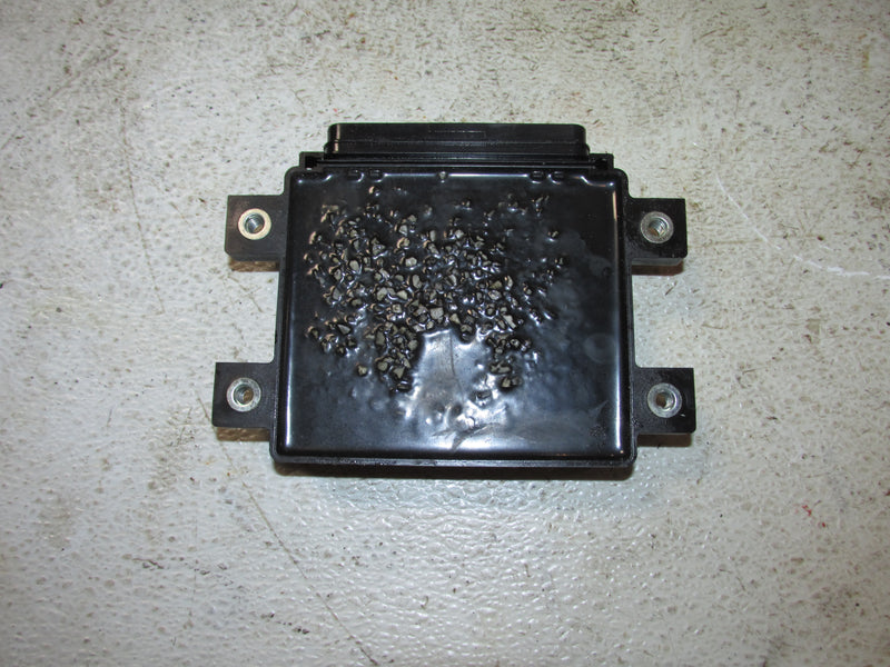 Yamaha 150hp 4 Stroke Outboard ECU (63P-32/63P-8591A-32-00)
