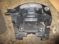Load image into Gallery viewer, Suzuki DF90A outboard front casing cover (61831-87L20)
