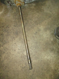 Load image into Gallery viewer, Yamaha Precision Blend 70hp 2 stroke outboard 20" lower unit
