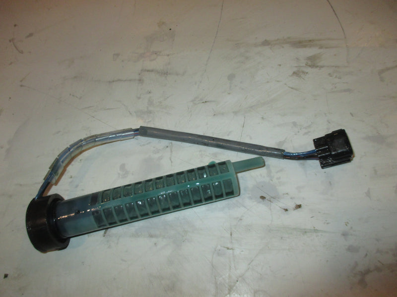 Yamaha 200hp HPDI 2 Stroke Outboard Oil Level Sensor