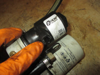 Load image into Gallery viewer, Evinrude Ficht 115hp 2 stroke outboard Oil Injector and Distribution (439780)
