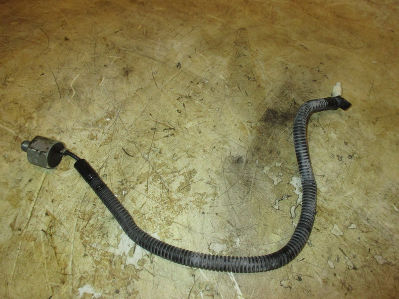Yamaha 70hp 4 Stroke outboard Knock Sensor (6CJ-85780-00)