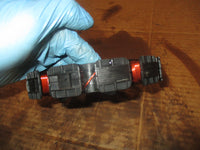 Load image into Gallery viewer, Mercury Mariner 50hp 2 stroke outboard CDI aftermarket stator (174-2075)
